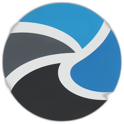一姐影视Logo